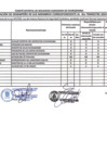 Vista preliminar de documento EVALUACION 4TO TRIM 2024
