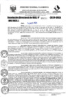 Vista preliminar de documento 4593