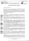Vista preliminar de documento RESOLUCION DE ALCALDIA N° 124-2024-MDC
