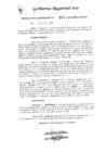 Vista preliminar de documento rsg-241-2024-gore-ica-sgrh