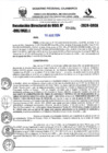 Vista preliminar de documento 4594