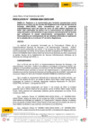 Vista preliminar de documento Resolucion N°D068-2024-OSCE-DAR