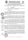 Vista preliminar de documento 4595