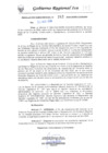 Vista preliminar de documento rsg-242-2024-gore-ica-sgrh