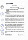 Vista preliminar de documento ORDENANZA_MUNICIPAL_N°_019-2024-A-MPM