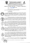 Vista preliminar de documento 4599