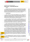 Vista preliminar de documento RESOLUCION-000138-2024-OAD