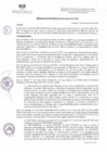 Vista preliminar de documento Resolución Jefatural N° 261-2024-OGA-MPH.