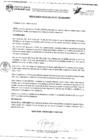 Vista preliminar de documento RESOLUCION DE ALCALDIA N° 128-2024-MDC