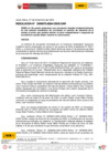 Vista preliminar de documento Resolucion N°D073-2024-OSCE-DAR
