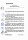 Vista preliminar de documento ORDENANZA_MUNICIPAL_N°_018-2024-A-MPM