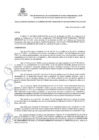 Vista preliminar de documento 020-2024-FINVER-GAF