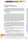 Vista preliminar de documento RESOLUCION-000137-2024-OAD