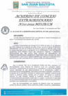 Vista preliminar de documento Acuerdo_ext_11_2024