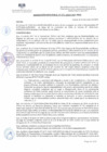 Vista preliminar de documento Resolución Jefatural N° 371-2024-OGA-MPH.