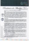Vista preliminar de documento RESOLUCIÓN DE ALCALDÍA N° 260-2024-A-MPC