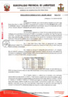 Vista preliminar de documento RG0219-2024-GAT
