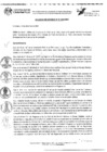 Vista preliminar de documento ACUERDO DE CONCEJO N° 51-2024-MDC