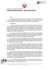 Vista preliminar de documento RESOLUCION DIRECTORAL-000014-2025-MTPE_4_12 AMPLIACION LICENCIA SIN GOCE DE REMUNERACIONES CABRERA AMARO