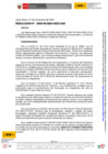 Vista preliminar de documento RESOLUCION-000135-2024-OAD