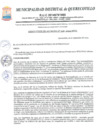 Vista preliminar de documento Reconocer a los integrantes