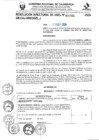 Vista preliminar de documento 4906