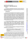 Vista preliminar de documento RESOLUCION-000019-2024-OAD