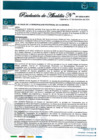 Vista preliminar de documento RESOLUCIÓN DE ALCALDÍA N° 261-2024-A-MPC