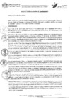 Vista preliminar de documento DECRETO DE ALCALDIA N° 14-2024-MDC