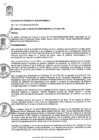 Vista preliminar de documento ac-45-2024