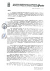 Vista preliminar de documento RESOLUCION DE SUB GERENCIA DE PLANEAMIENTO URBANO Y CATASTRO N°170-2024-SGPUC-GDUI-MDP