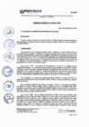 Vista preliminar de documento ORDENANZA_MUNICIPAL_N°_015-2024-A-MPM
