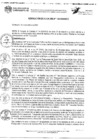 Vista preliminar de documento RESOLUCION DE ALCALDIA N° 129-2024-MDC