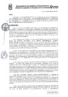 Vista preliminar de documento RESOLUCION DE SUB GERENCIA DE PLANEAMIENTO URBANO Y CATASTRO N°169-2024-SGPUC-GDUI-MDP