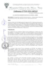 Vista preliminar de documento Ordenanza N.° 010-2024-MDSA