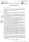 Vista preliminar de documento ACUERDO DE CONCEJO N° 53-2024-MDC