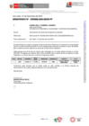 Vista preliminar de documento MEMORANDO-000926-2024-PP