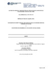 Vista preliminar de documento Laudo  - Intsecur  MIDIS 