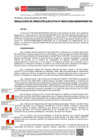 Vista preliminar de documento RDE319