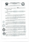Vista preliminar de documento R.D.R.S N° 3155-2024-DIRECTOR DE UGEL 2025