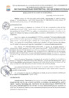 Vista preliminar de documento Aprobar la ficha técnica