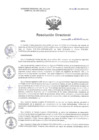 Vista preliminar de documento Resolución Directoral N.° 138_2024_HV_DG