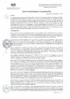 Vista preliminar de documento Resolución Jefatural N° 393-2024-OGA-MPH.