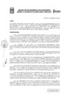 Vista preliminar de documento RESOLUCION DE SUB GERENCIA DE PLANEAMIENTO URBANO Y CATASTRO N°163-2024-SGPUC-GDUI-MDP