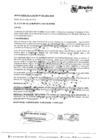 Vista preliminar de documento RESOLUCION ALCALDIA Nro 006-2025-MDB