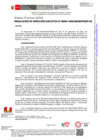 Vista preliminar de documento RDE001