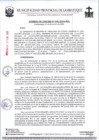 Vista preliminar de documento AC195-2024