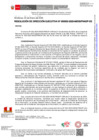 Vista preliminar de documento RDE002