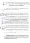 Vista preliminar de documento Aprobar la ficha técnica