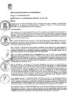 Vista preliminar de documento ra-338-2024